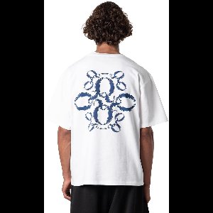 Quotrell Insignia T-Shirt