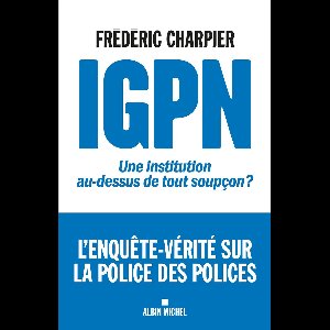 IGPN