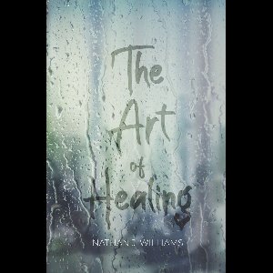 The Art of Healing