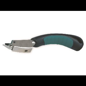 Brüder Mannesmann M48435 Nietjesverwijderaar 1 stuk(s)