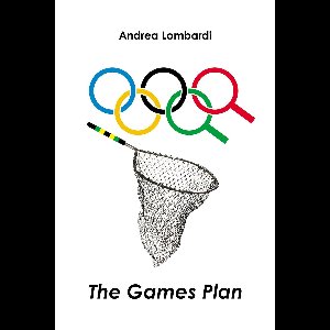 The Games Plan