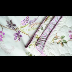 Pip Studio Sprei 150 x 200 cm