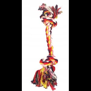 Happet - Rope Bone - Z-z694fi - 1st