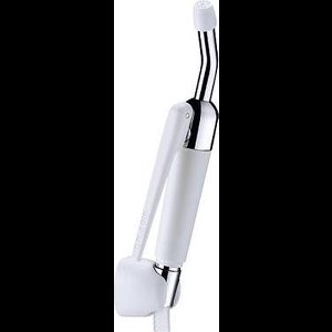 Sproeier met omgekeerde werking HOSPITAL vr bedpanspoeler