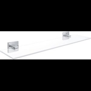 GROHE Start Cube Planchet - chroom 41109000