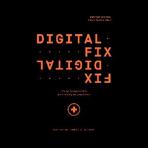 Edition NFO 2 - Digital Fix - Fix Digital