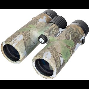 Levenhuk Camo 10x42 Verrekijker met dradenkruis