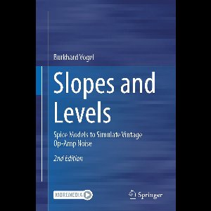 Slopes and Levels