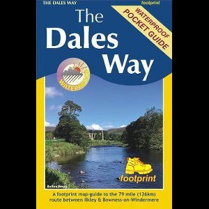 The Dales Way