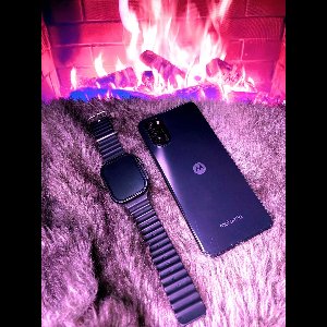 Sena - Revista de Sega