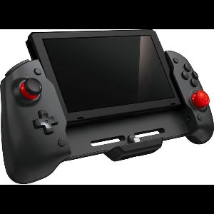 Gaming Controller Pro voor Switch Tablet - geschikt voor Nintendo Switch