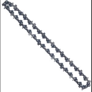 Zaagketting 6"