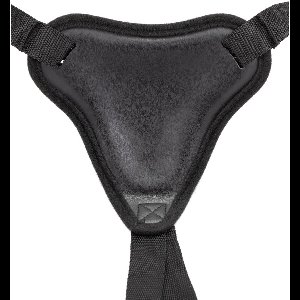 PIPEDREAMS | Pipedreams Body Dock