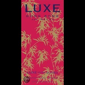 Luxe Hong Kong