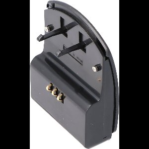 AccuCell snellader geschikt voor Canon NB-2LH, NB-2L