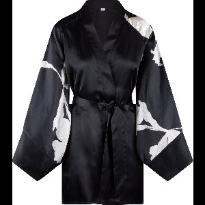 LingaDore Kimono