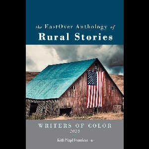 The EastOver Anthology of Rural Stories