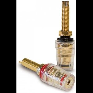 Dynavox Banaanbus 204609 2 stuk(s)