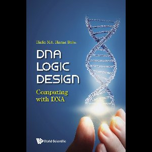 DNA Logic Design
