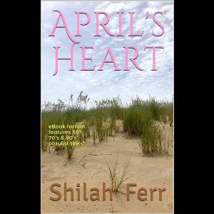 April's Heart