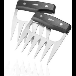Meat Claws, Set van 2 - GEFU|BBQ