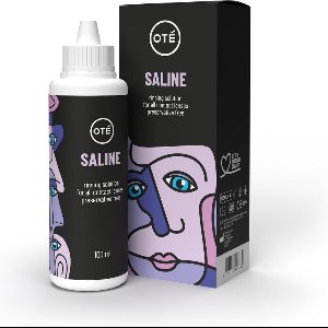 Oté saline 360ml