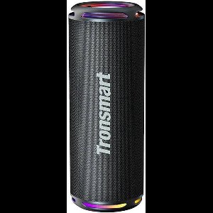 Tronsmart - T7 Lite black - Luidspreker