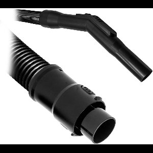 SQOON® Stofzuigerslang Geschikt voor Philips PowerPro-serie – Vervangt CP0427/01 / 432200425021