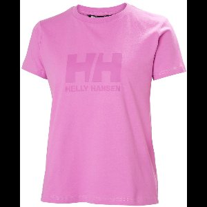 Helly Hansen Logo 3.0 T-shirt