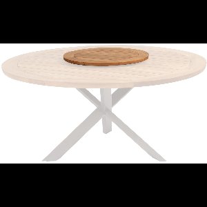 Taste Prado Lazy Susan draaiplateau - 65 cm.
