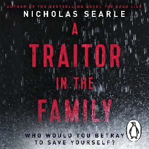 A Traitor in the Family