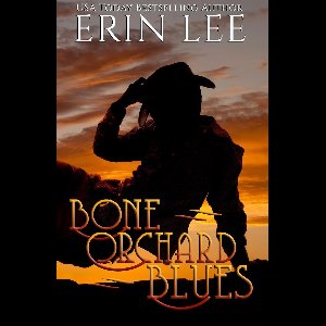 Bone Orchard Blues