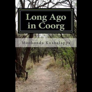 Long Ago in Coorg