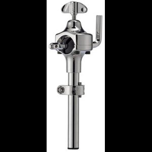 Sonor Tomhouder TA 4000 - Tom houder