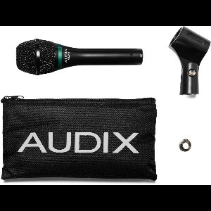 Audix OMX-E - Zangmicrofoon