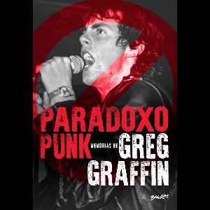Paradoxo Punk