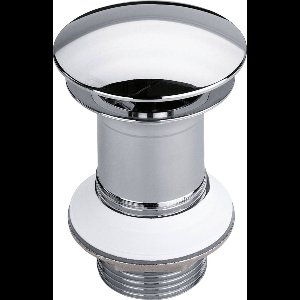 Viega Schachtventiel Visign V1 1 1/4 X 63 X 75 (5430)