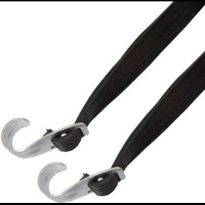 Bibia binder Camping haak/haak