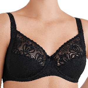 Felina beugel-bh Serenada