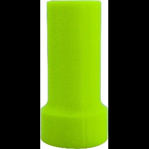 Slangverbinders Zwembad 32mm naar 25mm Adapter voor Intex Bestway Waterpompen