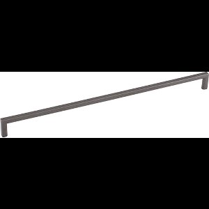 Wurth - Handgreep - MG-ZD 21 designmeubelhandgreep null