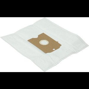 TYPE K STOFZUIGERZAKKEN BOSCH EN SIEMENS 468265