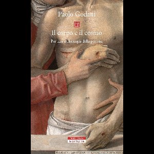 Il corpo e il cosmo