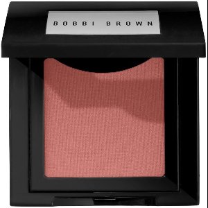 #BLUSH-ANTI 3.5GM/.12OZ