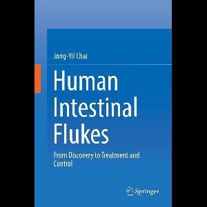 Human Intestinal Flukes