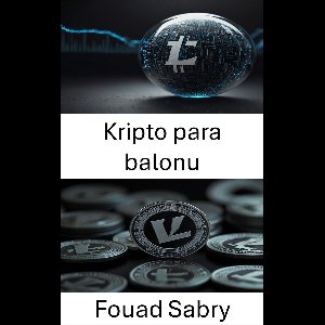 Litecoin Kripto Para Birimi [Turkish] 21 - Kripto para balonu