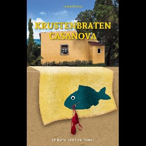 Krustenbraten-Casanova