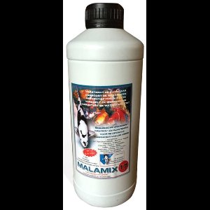 Malamix 17 - 1L