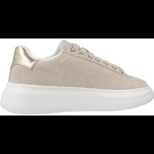 Liu·jo Babol 01 Schoenen Beige EU 39 Vrouw