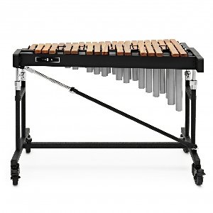 Premier NXT GEN Marimba oefenen, 3.0 octaaf